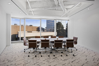 104. 2nd floor Spec Suites 