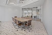 105. 2nd floor Spec Suites 
