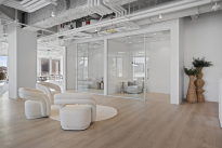 102. 2nd floor Spec Suites 