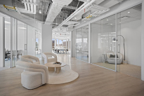 103. 2nd floor Spec Suites 