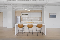 81. 2nd floor Spec Suites 