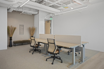 106. 2nd floor Spec Suites 