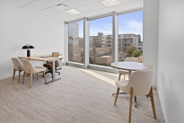 108. 2nd floor Spec Suites 