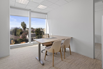 109. 2nd floor Spec Suites 