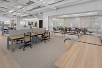 112. 2nd floor Spec Suites 