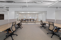 113. 2nd floor Spec Suites 