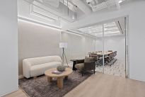 116. 2nd floor Spec Suites 