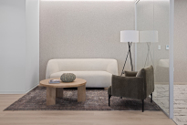 117. 2nd floor Spec Suites 