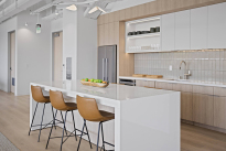 82. 2nd floor Spec Suites 