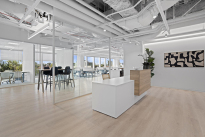 118. 2nd floor Spec Suites 