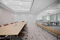 119. 2nd floor Spec Suites 