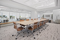 120. 2nd floor Spec Suites 