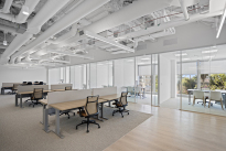 121. 2nd floor Spec Suites 