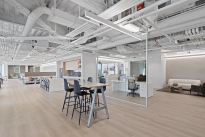 122. 2nd floor Spec Suites 