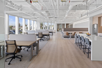 125. 2nd floor Spec Suites 