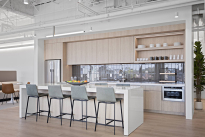 124. 2nd floor Spec Suites 