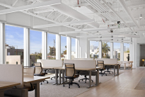 127. 2nd floor Spec Suites 