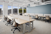 83 2nd floor Spec Suites 