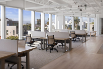 129. 2nd floor Spec Suites 