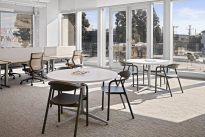 84. 2nd floor Spec Suites 