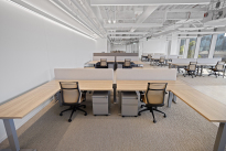 111. 2nd floor Spec Suites 