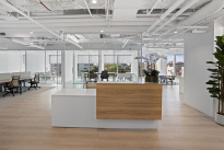 79. 2nd floor Spec Suites 