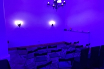 11. Interior