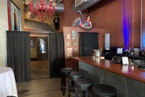 3. Interior