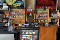 6. Interior
