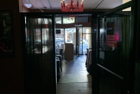 10. Interior
