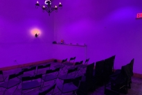12. Interior