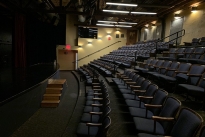 16. Interior