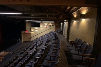 17. Interior