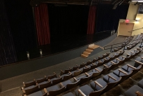 18. Interior