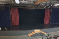 19. Interior