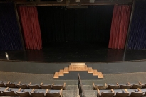 20. Interior
