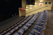 21. Interior