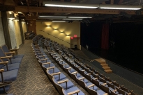 22. Interior