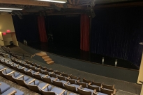 23. Interior