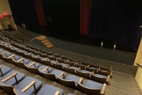 24. Interior