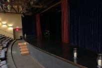 26. Interior