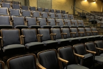 27. Interior