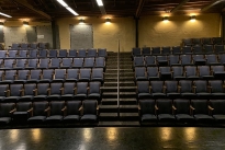 28. Interior