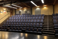 29. Interior
