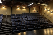 30. Interior