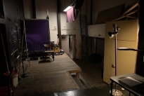 32. Interior