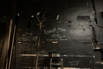 34. Interior