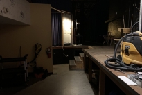 35. Interior