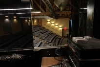 36. Interior