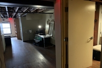 37. Interior